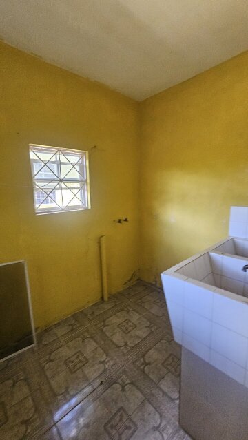 2 Bedroom 1 Bathroom House For Rent
