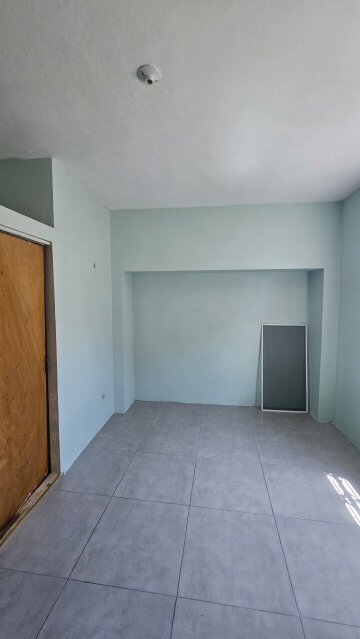 2 Bedroom 1 Bathroom House For Rent