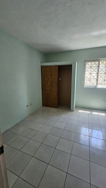 2 Bedroom 1 Bathroom House For Rent