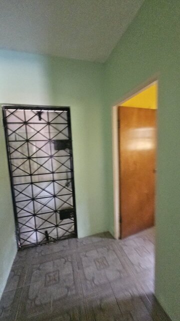 2 Bedroom 1 Bathroom House For Rent
