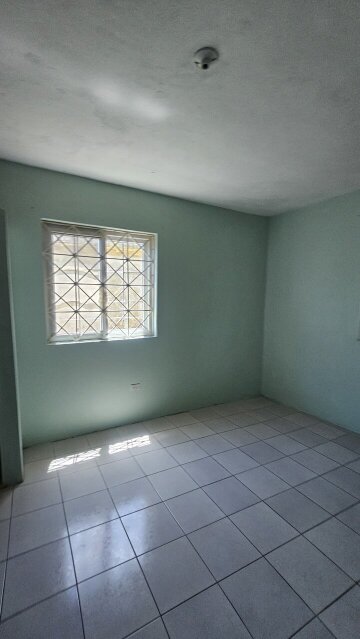 2 Bedroom 1 Bathroom House For Rent
