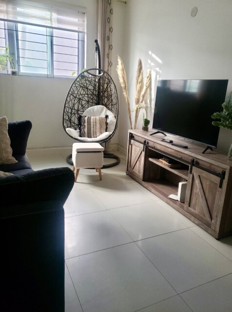2 Bedroom 2bath Apo