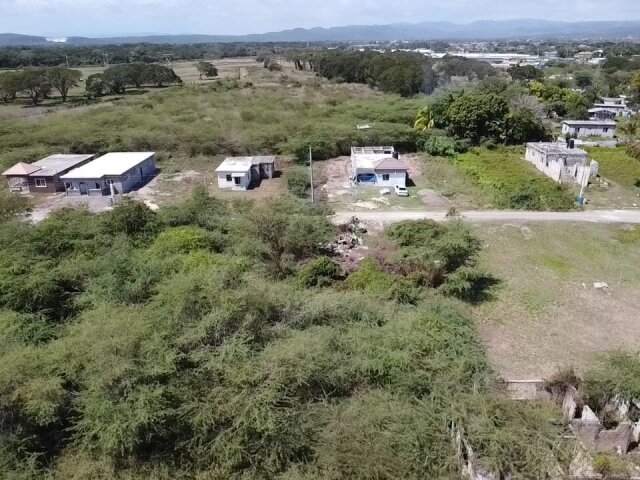 7,935.30 Sq Ft