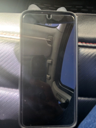 Samsung S23 256gb