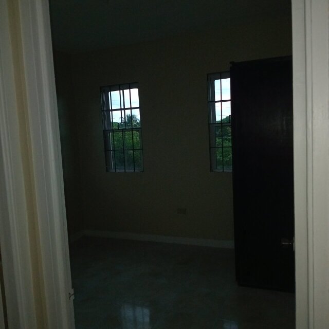 2 Bedroom 1 Bathroom
