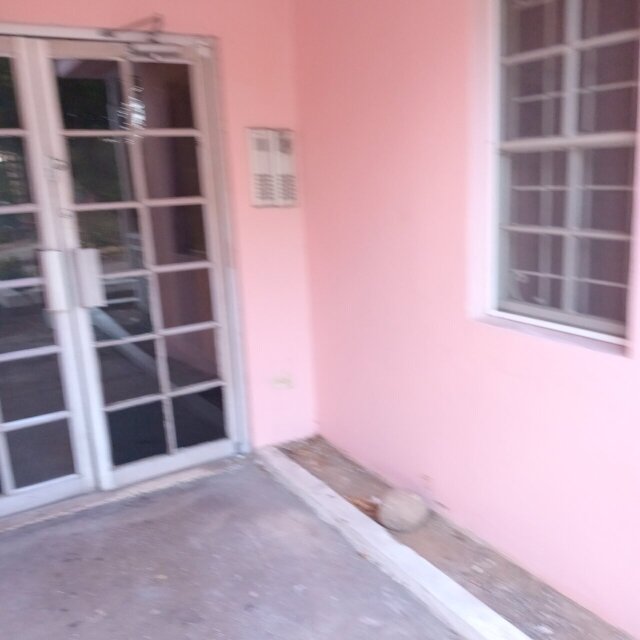 2 Bedroom 1 Bathroom