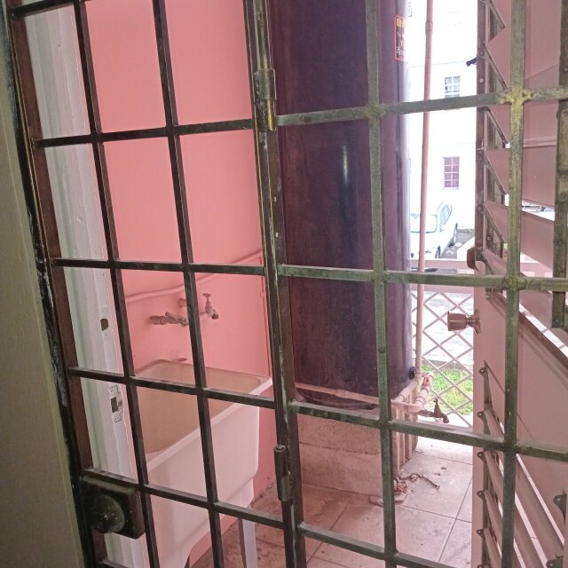 2 Bedroom 1 Bathroom