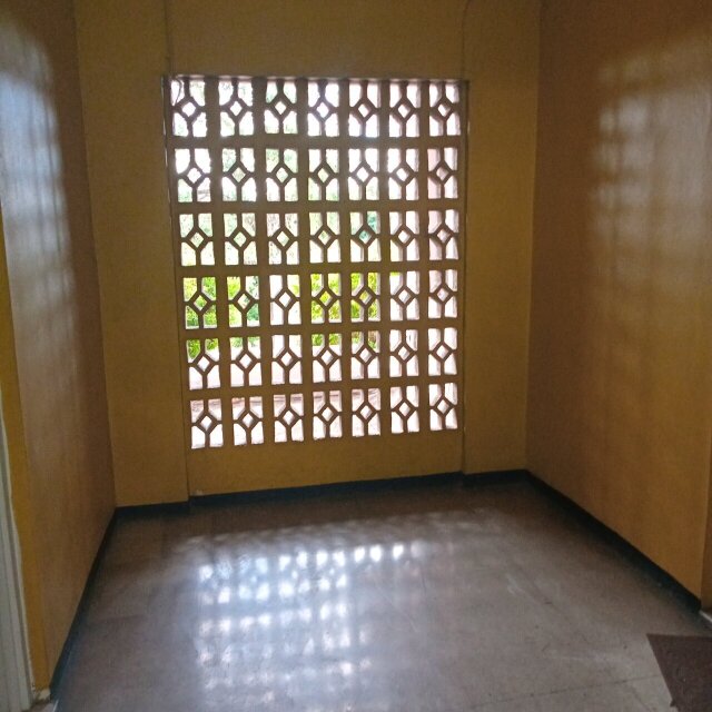 2 Bedroom 1 Bathroom