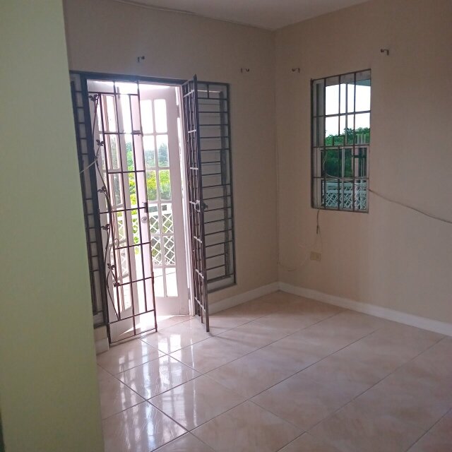 2 Bedroom 1 Bathroom