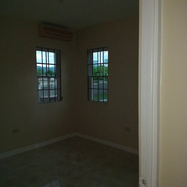2 Bedroom 1 Bathroom