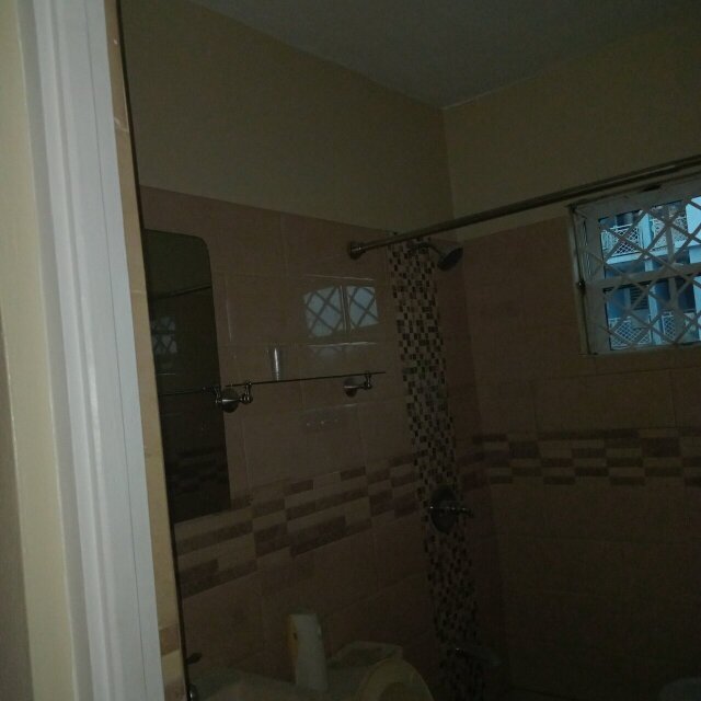 2 Bedroom 1 Bathroom