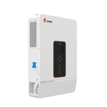 SRNE 10KW Solar Inverter