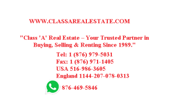 SPRING FARM 3 Bedroom  2BATH $USD 1.2 MILLION