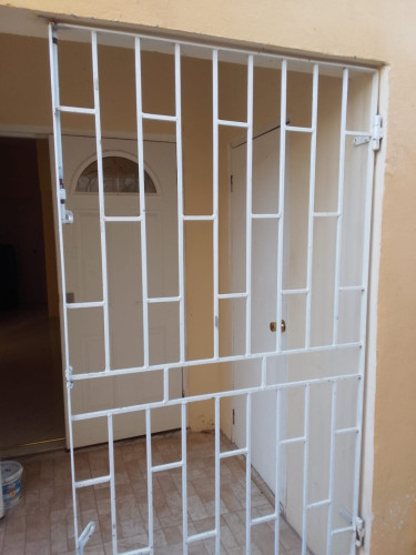 2 Bedroom 