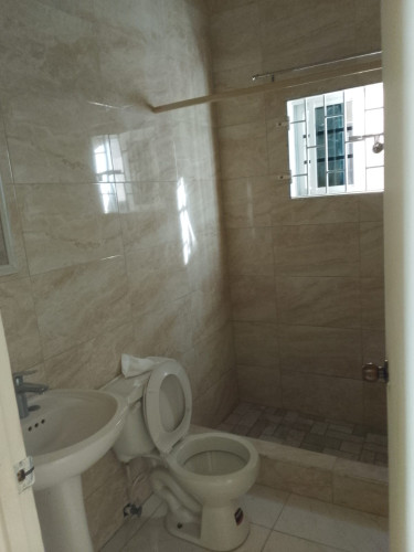2 Bedroom 