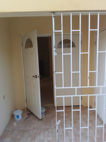 2 Bedroom 