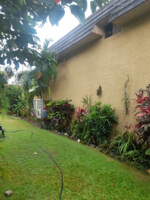 3 Bedrooms, 2.5 Bathrooms Townhouse