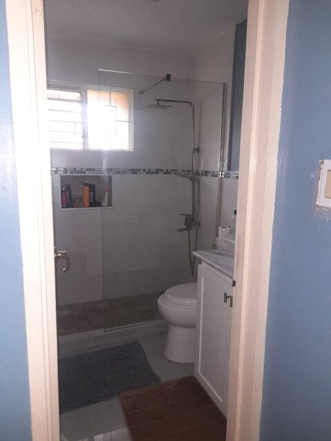 3 Bedrooms, 2.5 Bathrooms Townhouse
