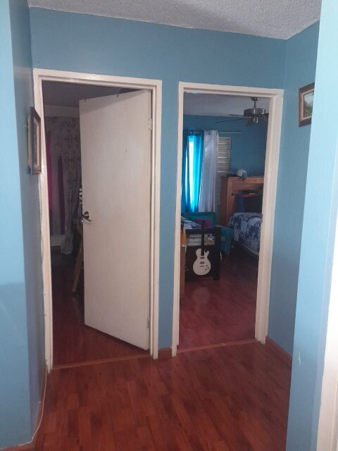 3 Bedrooms, 2.5 Bathrooms Townhouse