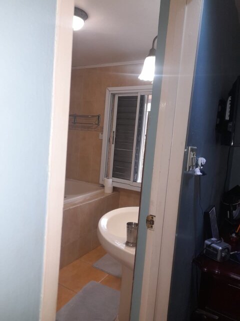 3 Bedrooms, 2.5 Bathrooms Townhouse
