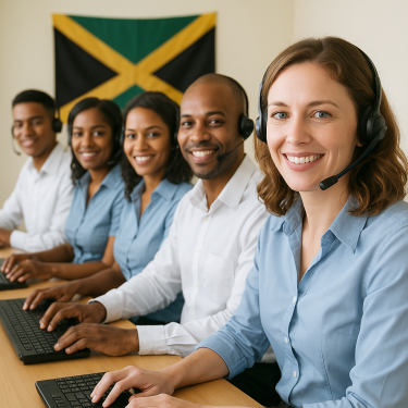 We're Hiring! (Scroll Down, Read Job Details 