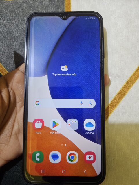 Samsung Galaxy A14 5G