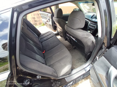 2012 NISSAN TEANA FOR SALE 