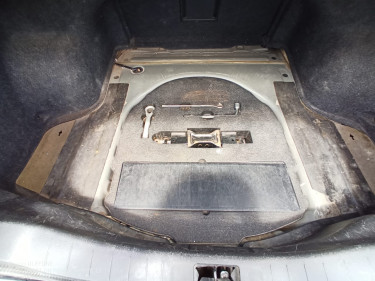 2012 NISSAN TEANA FOR SALE 