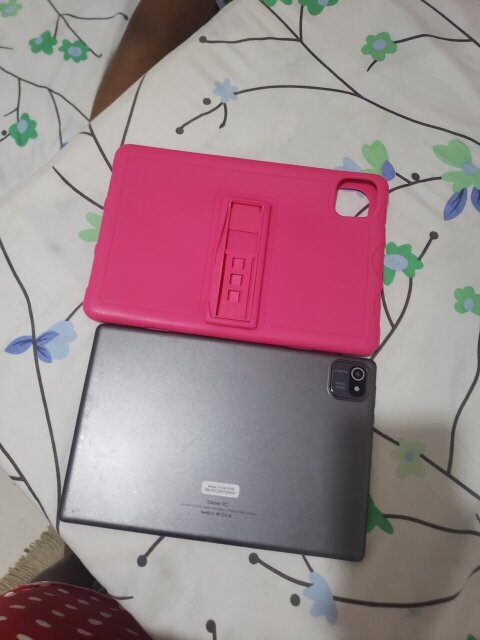 Tablet