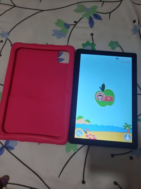 Tablet
