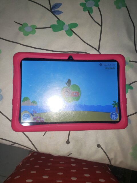 Tablet