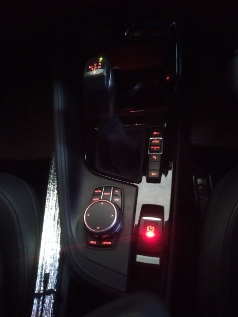 BMW X1 XDrive 18d