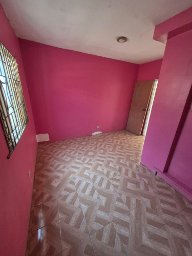 3 Bedroom House For Sale In East Chedwin