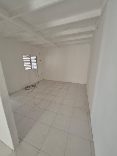 3 Bedroom House For Sale In East Chedwin