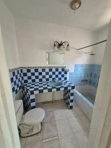 3 Bedroom House For Sale In East Chedwin