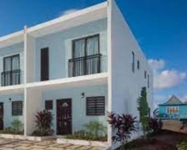  2 Bedroom 3bath