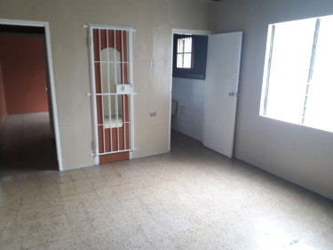 3 Bedroom Small-side