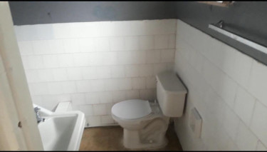 3 Bedroom Small-side