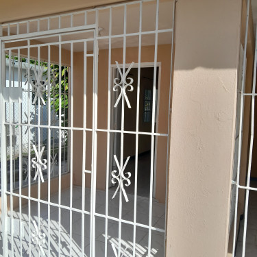 1 Bedroom, Kitchen, Bathroom, Patio