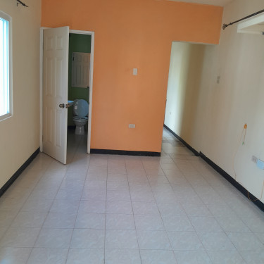 1 Bedroom, Kitchen, Bathroom, Patio