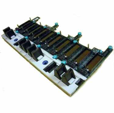 E-WASTE AVAILABLE FOR SALE