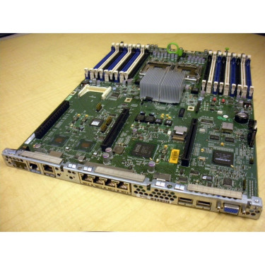 E-WASTE AVAILABLE FOR SALE