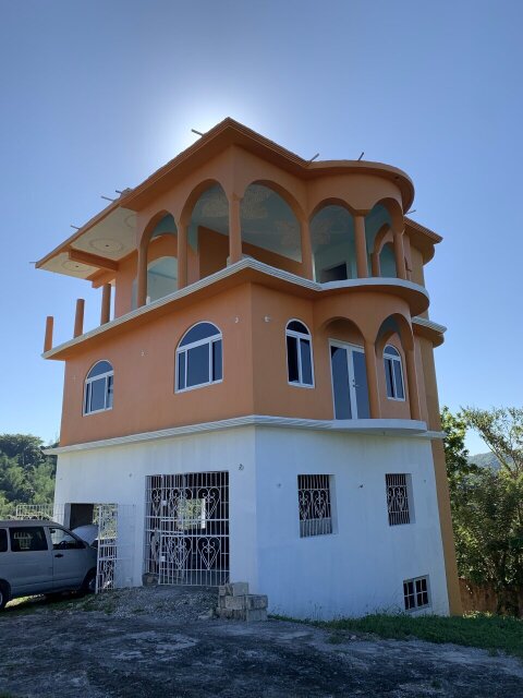 Investment Opporunity Vacation Home