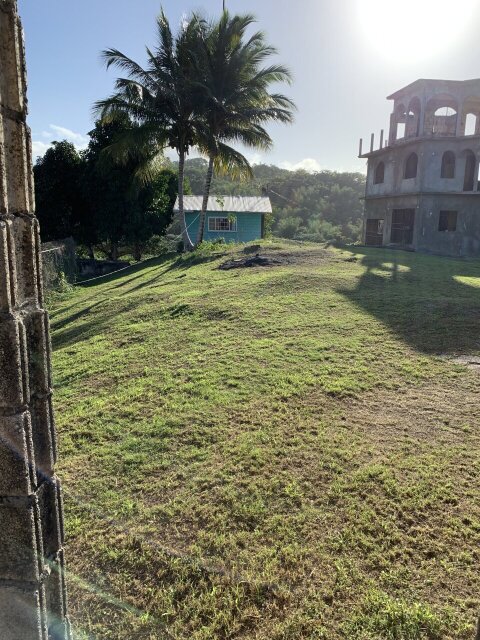 Investment Opporunity Vacation Home