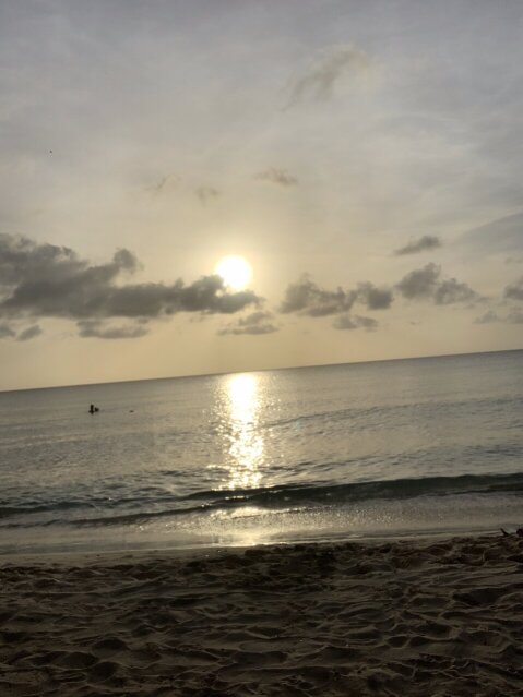 Investment Opporunity Vacation Home