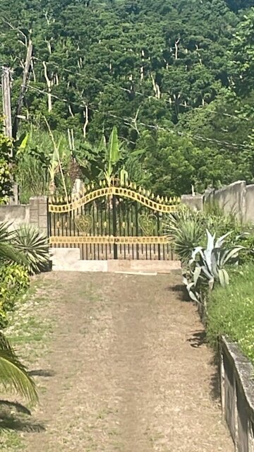 Investment Opporunity Vacation Home