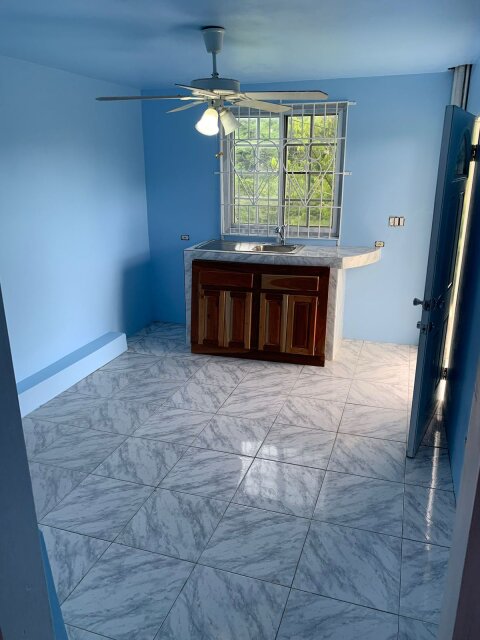 Investment Opporunity Vacation Home