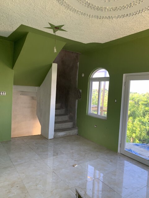 Investment Opporunity Vacation Home