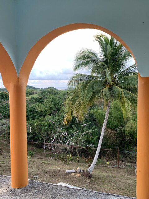 Investment Opporunity Vacation Home