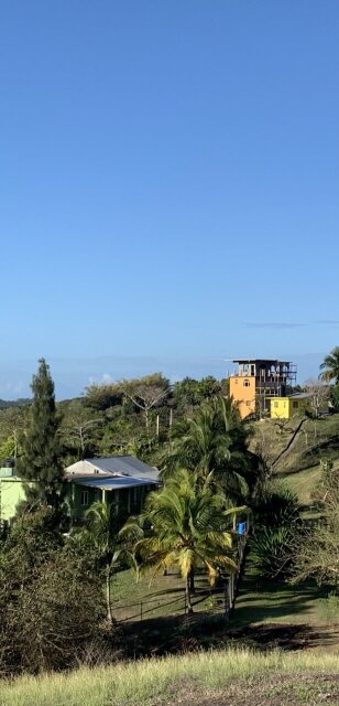 Investment Opporunity Vacation Home